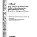 IEEE 1512.2-2004