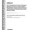 IEEE 1451.4-2004