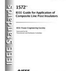 IEEE 1572-2004