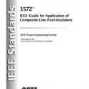 IEEE 1572-2004