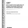 IEEE 1207-2004