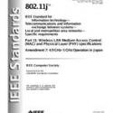 IEEE 802.11j-2004