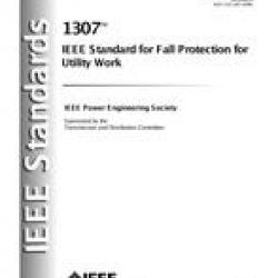 IEEE 1307-2004
