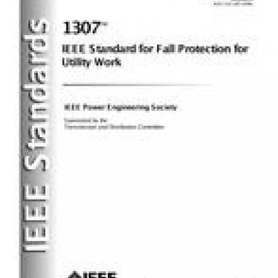 IEEE 1307-2004