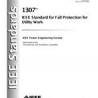 IEEE 1307-2004