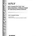 IEEE 1175.3-2004