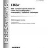 IEEE 1363a-2004