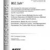 IEEE 802.3ah-2004