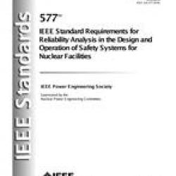 IEEE 577-2004