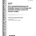 IEEE 577-2004
