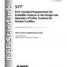 IEEE 577-2004