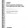IEEE 1222-2003