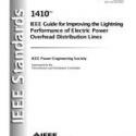 IEEE 1410-2004