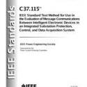 IEEE C37.115-2003