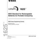 IEEE 1625-2004