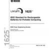 IEEE 1625-2004