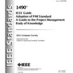IEEE 1490-2003