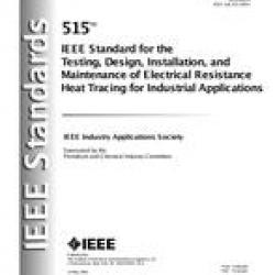 IEEE 515-2004
