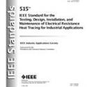 IEEE 515-2004