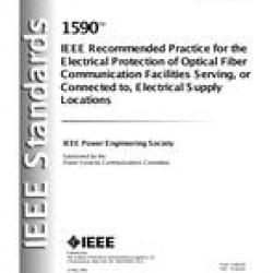 IEEE 1590-2003