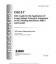 IEEE C62.21-2003
