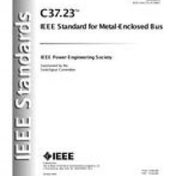 IEEE C37.23-2003