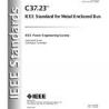 IEEE C37.23-2003