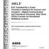 IEEE 1451.3-2003
