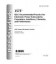 IEEE 1573-2003