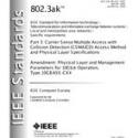 IEEE 802.3ak-2004