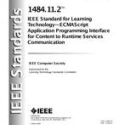 IEEE 1484.11.2-2003