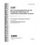 IEEE 1526-2003