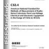 IEEE C63.4-2003