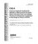 IEEE C63.4-2003