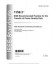 IEEE 1159.3-2003