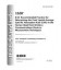 IEEE 1528-2003