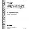IEEE 7-4.3.2-2003