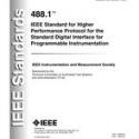 IEEE 488.1-2003