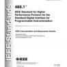 IEEE 488.1-2003