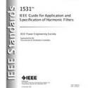 IEEE 1531-2003