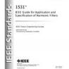 IEEE 1531-2003
