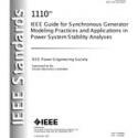 IEEE 1110-2002