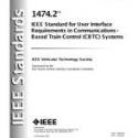 IEEE 1474.2-2003