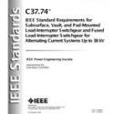 IEEE C37.74-2003