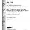 IEEE 802.3aj-2003