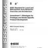 IEEE 802a-2003