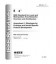 IEEE 802a-2003