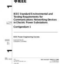 IEEE 1613-2003