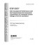 IEEE C57.13.5-2003