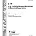 IEEE 516-2003